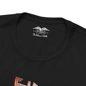 FBM Painkiller T-Shirt