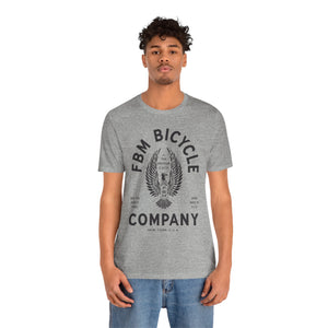 FBM MFG Fun T-Shirt