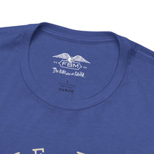 Load image into Gallery viewer, FBM Live Fast or Don&#39;t T-Shirt
