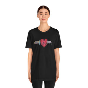 FBM Ride to Live T-Shirt