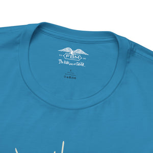 FBM Paradigm T-Shirt