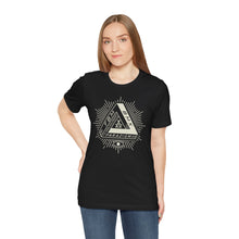 Load image into Gallery viewer, FBM Paradigm T-Shirt
