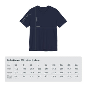 FBM Capone v1 T-Shirt