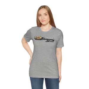 FBM Outsider T-Shirt