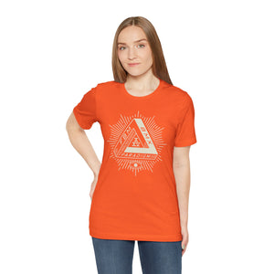 FBM Paradigm T-Shirt