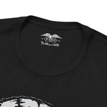 Load image into Gallery viewer, FBM Upside Down Bird T-Shirt
