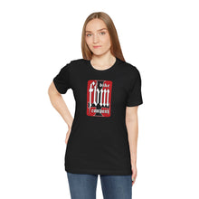 Load image into Gallery viewer, FBM Cross T-Shirt
