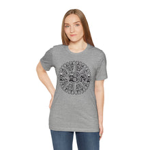 Load image into Gallery viewer, FBM Navigator T-Shirt
