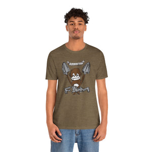 FBM Magilla T-Shirt
