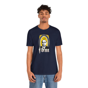 FBM Capone v1 T-Shirt