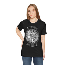 Load image into Gallery viewer, FBM Compass T-Shirt
