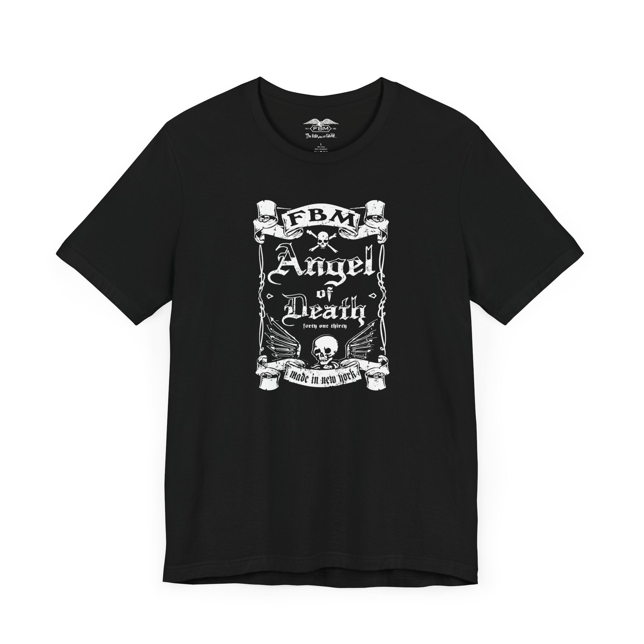 FBM BIKE CO. ブロンズバックル FBM Bike Co. – FBMbikes