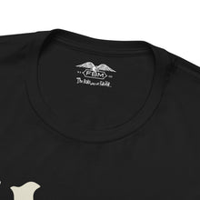 Load image into Gallery viewer, FBM Wavy T-Shirt
