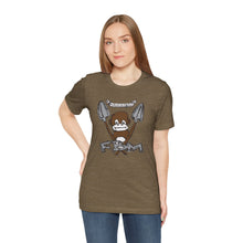 Load image into Gallery viewer, FBM Magilla T-Shirt
