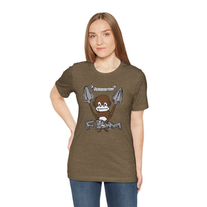 FBM Magilla T-Shirt