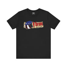 Load image into Gallery viewer, FBM Helmet T-Shirt
