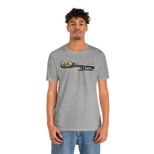 FBM Outsider T-Shirt