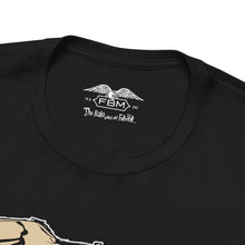 Load image into Gallery viewer, FBM Outsider T-Shirt
