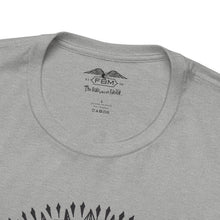 Load image into Gallery viewer, FBM Navigator T-Shirt
