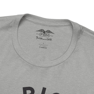 FBM MFG Fun T-Shirt