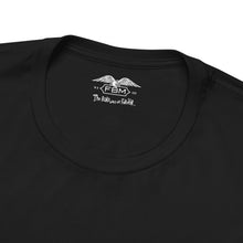 Load image into Gallery viewer, FBM Ride to Live T-Shirt
