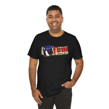 Load image into Gallery viewer, FBM Helmet T-Shirt
