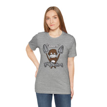 Load image into Gallery viewer, FBM Magilla T-Shirt
