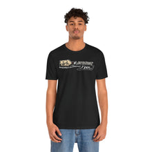 Load image into Gallery viewer, FBM Outsider T-Shirt
