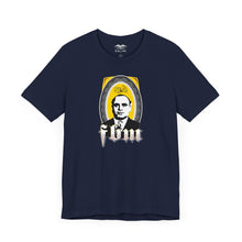 Load image into Gallery viewer, FBM Capone v1 T-Shirt
