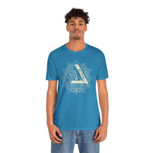 Load image into Gallery viewer, FBM Paradigm T-Shirt
