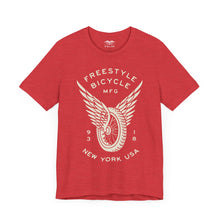 Load image into Gallery viewer, FBM Freestyle T-Shirt
