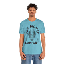 Load image into Gallery viewer, FBM MFG Fun T-Shirt
