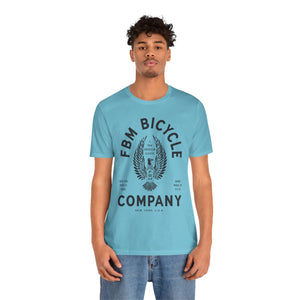FBM MFG Fun T-Shirt