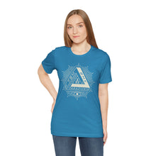Load image into Gallery viewer, FBM Paradigm T-Shirt
