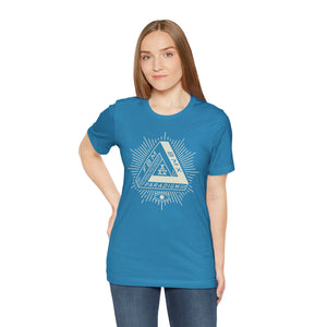 FBM Paradigm T-Shirt