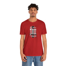 Load image into Gallery viewer, FBM Cross T-Shirt
