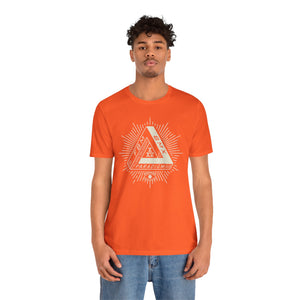 FBM Paradigm T-Shirt