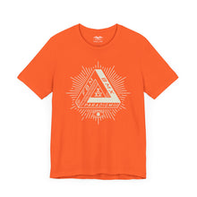 Load image into Gallery viewer, FBM Paradigm T-Shirt
