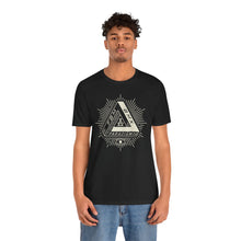 Load image into Gallery viewer, FBM Paradigm T-Shirt
