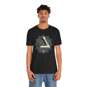 FBM Paradigm T-Shirt