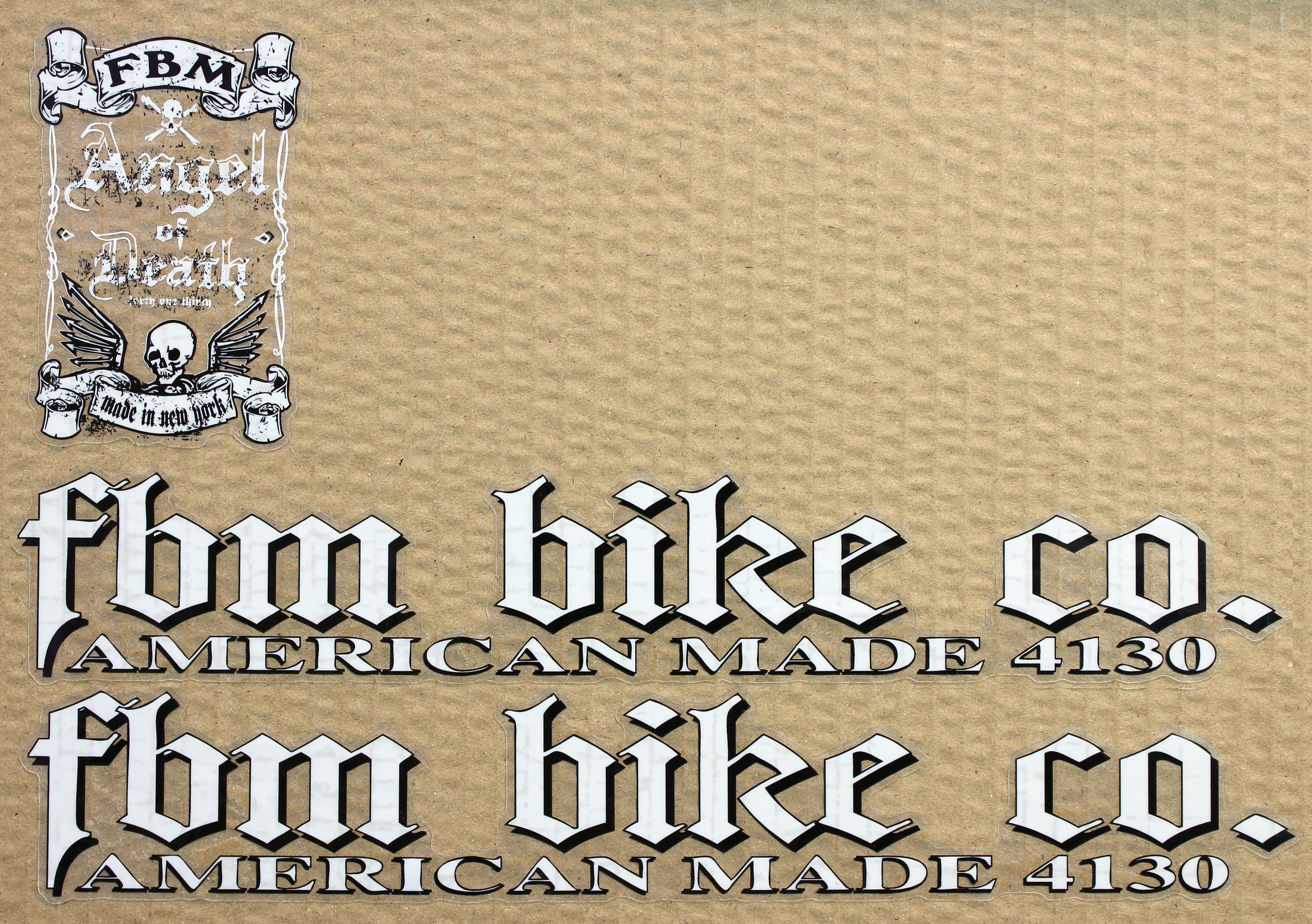 fbm-angel-of-death-v6-frame-