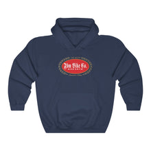 Load image into Gallery viewer, FBM Falls City Hooded Sweatshirt
