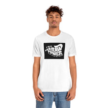 Load image into Gallery viewer, FBM Raw Power T-Shirt
