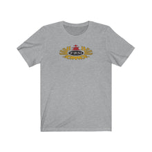 Load image into Gallery viewer, FBM Ol Eagle T-Shirt
