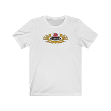 Load image into Gallery viewer, FBM Ol Eagle T-Shirt
