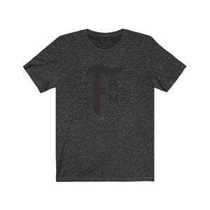 FBM Manufacturing T-Shirt