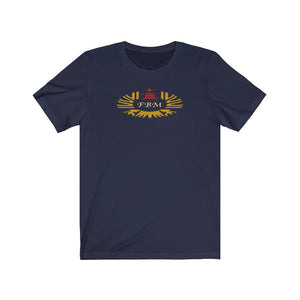 FBM Ol Eagle T-Shirt